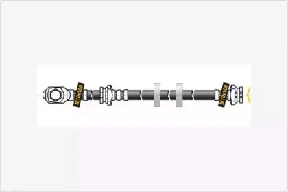 Тормозной шланг MGA купить