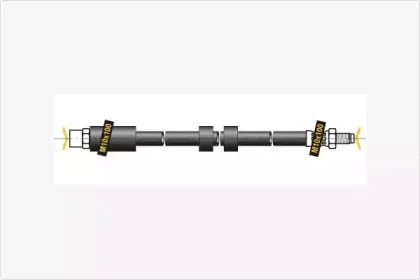 Тормозной шланг MGA купить