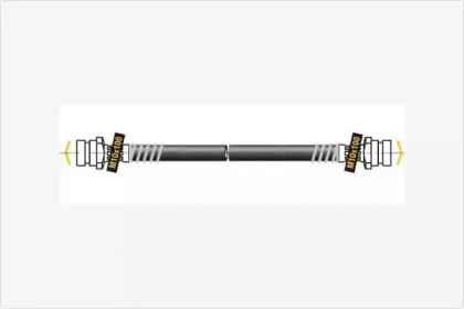 Тормозной шланг MGA купить