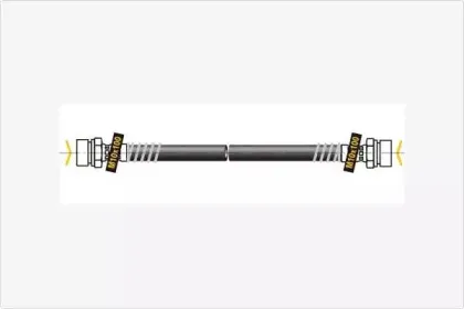 Тормозной шланг MGA купить