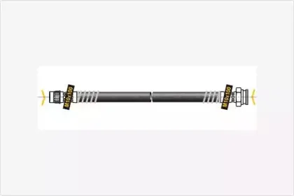 Тормозной шланг MGA купить
