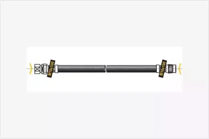 Тормозной шланг MGA купить