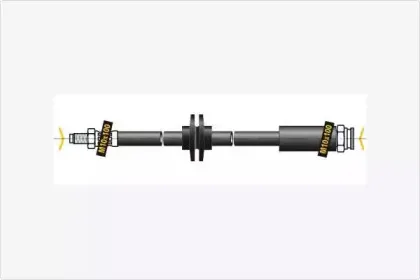 Тормозной шланг MGA купить