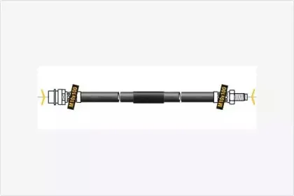Тормозной шланг MGA купить