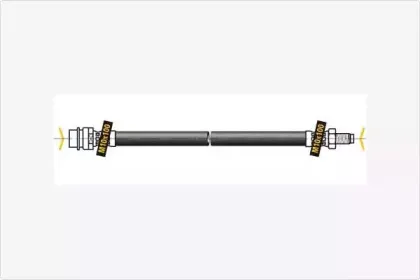 Тормозной шланг MGA купить