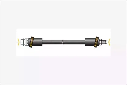 Тормозной шланг MGA купить