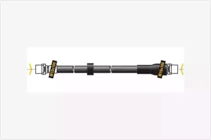 Тормозной шланг MGA купить