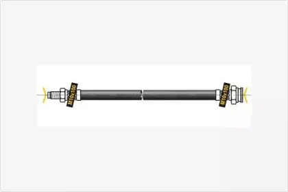 Тормозной шланг MGA купить
