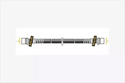 Тормозной шланг MGA купить