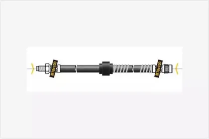 Тормозной шланг MGA купить