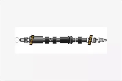 Тормозной шланг MGA купить