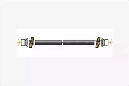 Тормозной шланг MGA купить