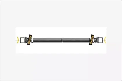 Тормозной шланг MGA купить