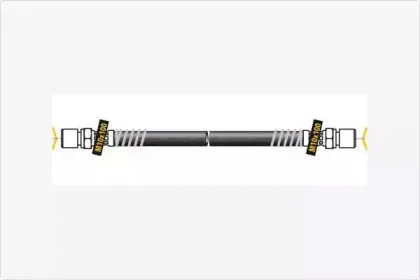 Тормозной шланг MGA купить