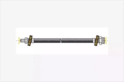 Тормозной шланг MGA купить