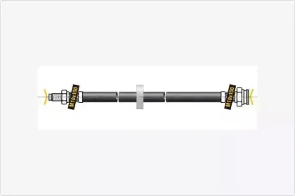 Тормозной шланг MGA купить