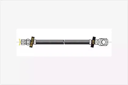 Тормозной шланг MGA купить