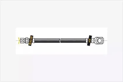 Тормозной шланг MGA купить