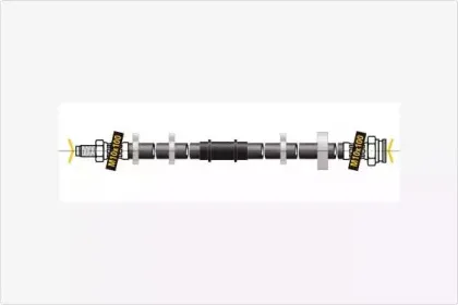 Тормозной шланг MGA купить