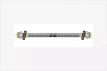 Тормозной шланг MGA купить