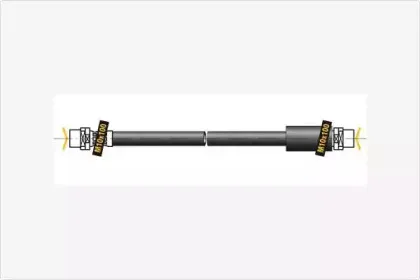 Тормозной шланг MGA купить