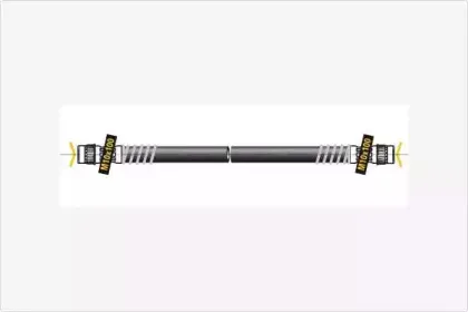 Тормозной шланг MGA купить