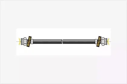 Тормозной шланг MGA купить