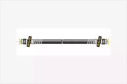 Тормозной шланг MGA купить