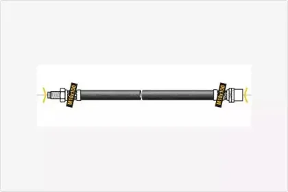 Тормозной шланг MGA купить