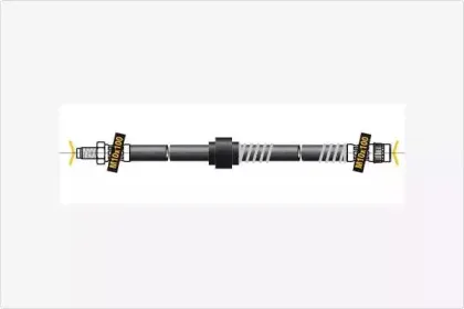 Тормозной шланг MGA купить