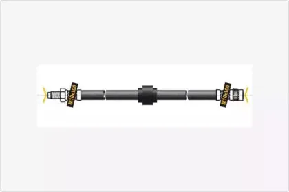 Тормозной шланг MGA купить