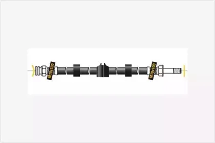 Тормозной шланг MGA купить