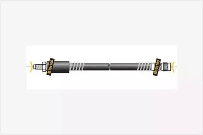 Тормозной шланг MGA купить