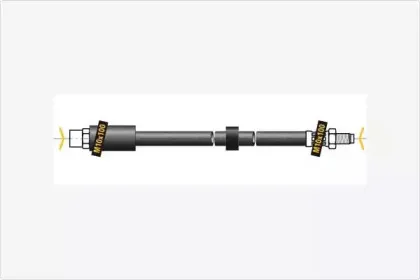Тормозной шланг MGA купить
