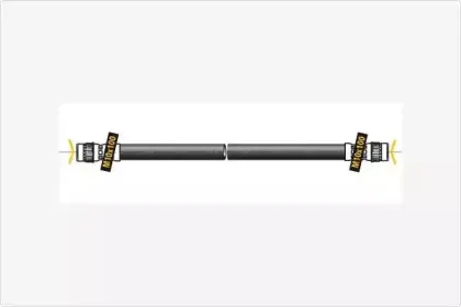 Тормозной шланг MGA купить