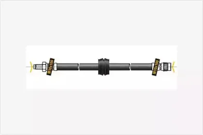 Тормозной шланг MGA купить
