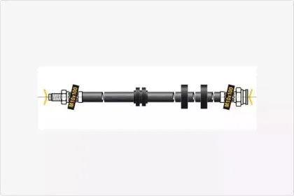 Тормозной шланг MGA купить