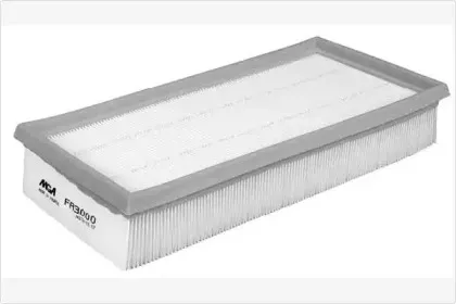 Воздушный фильтр MGA купить