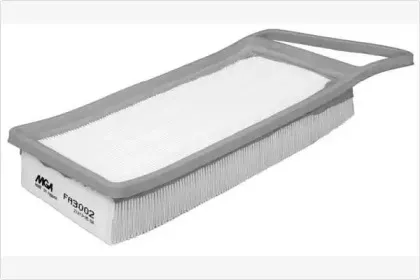 Воздушный фильтр MGA купить