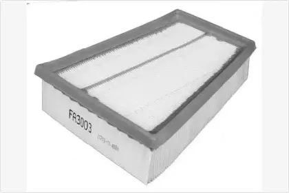 Воздушный фильтр MGA купить