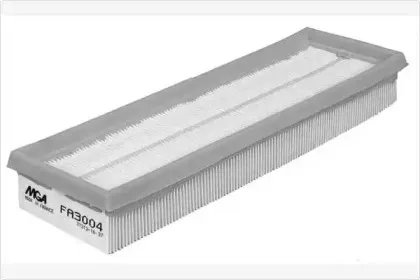 Воздушный фильтр MGA купить