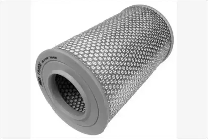 Воздушный фильтр MGA купить