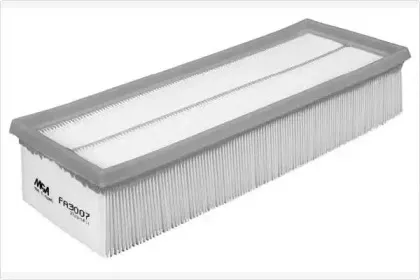 Воздушный фильтр MGA купить