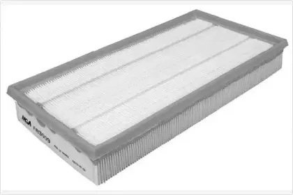 Воздушный фильтр MGA купить