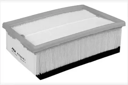 Воздушный фильтр MGA купить