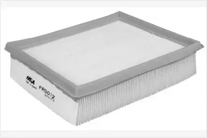 Воздушный фильтр MGA купить