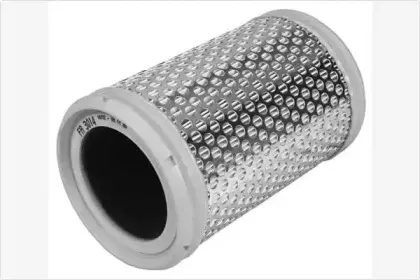 Воздушный фильтр MGA купить