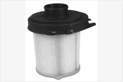 Воздушный фильтр MGA купить