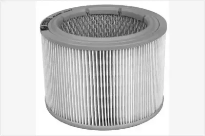 Воздушный фильтр MGA купить