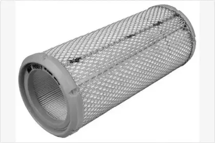 Воздушный фильтр MGA купить